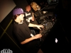 House Of Dub: Beatport Lounge – 3/19/11 (Eugene Collins)