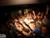 House Of Dub: Beatport Lounge – 3/19/11 (Eugene Collins)