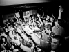 House Of Dub: Beatport Lounge – 3/19/11 (Eugene Collins)