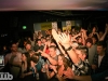 House Of Dub: Beatport Lounge – 3/19/11 (Eugene Collins)