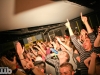 House Of Dub: Beatport Lounge – 3/19/11 (Eugene Collins)