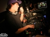 House Of Dub: Beatport Lounge – 3/19/11 (Eugene Collins)