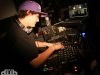 House Of Dub: Beatport Lounge – 3/19/11 (Eugene Collins)