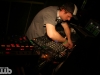 House Of Dub: Beatport Lounge – 3/19/11 (Eugene Collins)