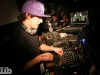 House Of Dub: Beatport Lounge – 3/19/11 (Eugene Collins)