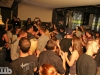 House Of Dub: Beatport Lounge – 3/19/11 (Eugene Collins)