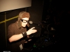 House Of Dub: Beatport Lounge – 3/19/11 (Eugene Collins)