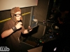 House Of Dub: Beatport Lounge – 3/19/11 (Eugene Collins)