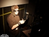 House Of Dub: Beatport Lounge – 3/19/11 (Eugene Collins)