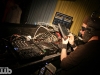 House Of Dub: Beatport Lounge – 3/19/11 (Eugene Collins)