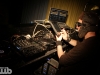 House Of Dub: Beatport Lounge – 3/19/11 (Eugene Collins)