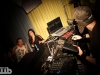 House Of Dub: Beatport Lounge – 3/19/11 (Eugene Collins)