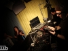 House Of Dub: Beatport Lounge – 3/19/11 (Eugene Collins)