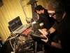 House Of Dub: Beatport Lounge – 3/19/11 (Eugene Collins)