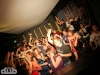 House Of Dub: Beatport Lounge – 3/19/11 (Eugene Collins)