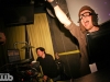 House Of Dub: Beatport Lounge – 3/19/11 (Eugene Collins)