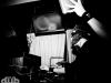 House Of Dub: Beatport Lounge – 3/19/11 (Eugene Collins)