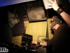 House Of Dub: Beatport Lounge – 3/19/11 (Eugene Collins)