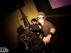 House Of Dub: Beatport Lounge – 3/19/11 (Eugene Collins)