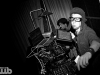 House Of Dub: Beatport Lounge – 3/19/11 (Eugene Collins)