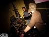 House Of Dub: Beatport Lounge – 3/19/11 (Eugene Collins)