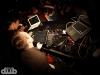 House Of Dub: Beatport Lounge – 3/19/11 (Eugene Collins)