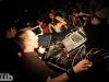 House Of Dub: Beatport Lounge – 3/19/11 (Eugene Collins)