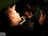 House Of Dub: Beatport Lounge – 3/19/11 (Eugene Collins)