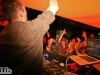 House Of Dub: Beatport Lounge – 3/19/11 (Eugene Collins)