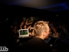 House Of Dub: Beatport Lounge – 3/19/11 (Eugene Collins)