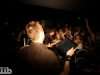 House Of Dub: Beatport Lounge – 3/19/11 (Eugene Collins)