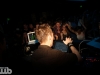 House Of Dub: Beatport Lounge – 3/19/11 (Eugene Collins)