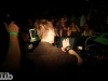 House Of Dub: Beatport Lounge – 3/19/11 (Eugene Collins)