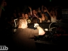 House Of Dub: Beatport Lounge – 3/19/11 (Eugene Collins)