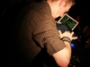 House Of Dub: Beatport Lounge – 3/19/11 (Eugene Collins)