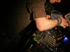 House Of Dub: Beatport Lounge – 3/19/11 (Eugene Collins)