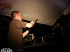 House Of Dub: Beatport Lounge – 3/19/11 (Eugene Collins)