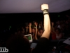 House Of Dub: Beatport Lounge – 3/19/11 (Eugene Collins)