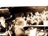 House Of Dub: Beatport Lounge – 3/19/11 (Eugene Collins)