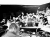 House Of Dub: Beatport Lounge – 3/19/11 (Eugene Collins)