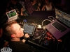 House Of Dub: Beatport Lounge – 3/19/11 (Eugene Collins)