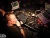 House Of Dub: Beatport Lounge – 3/19/11 (Eugene Collins)