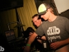 House Of Dub: Beatport Lounge – 3/19/11 (Eugene Collins)