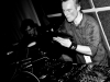 House Of Dub: Beatport Lounge – 3/19/11 (Eugene Collins)