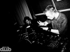 House Of Dub: Beatport Lounge – 3/19/11 (Eugene Collins)