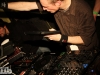 House Of Dub: Beatport Lounge – 3/19/11 (Eugene Collins)