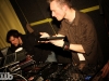 House Of Dub: Beatport Lounge – 3/19/11 (Eugene Collins)