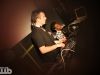 House Of Dub: Beatport Lounge – 3/19/11 (Eugene Collins)