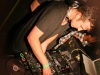 House Of Dub: Beatport Lounge – 3/19/11 (Eugene Collins)