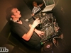 House Of Dub: Beatport Lounge – 3/19/11 (Eugene Collins)